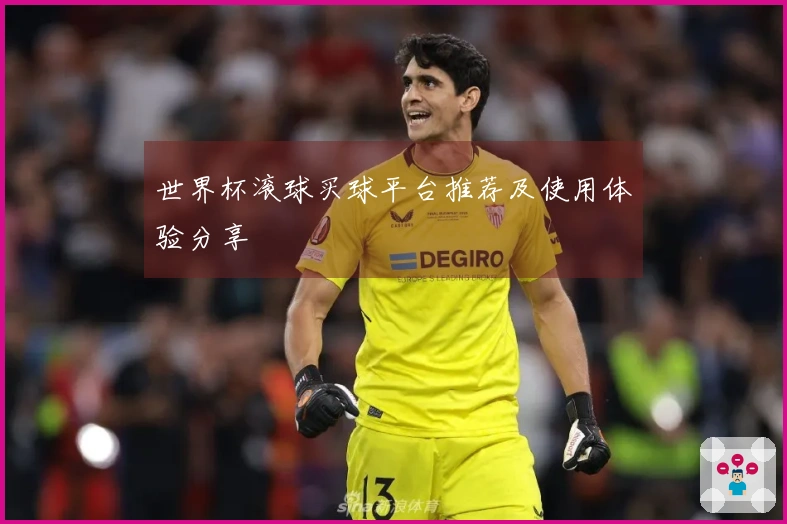 世界杯滚球买球平台推荐及使用体验分享