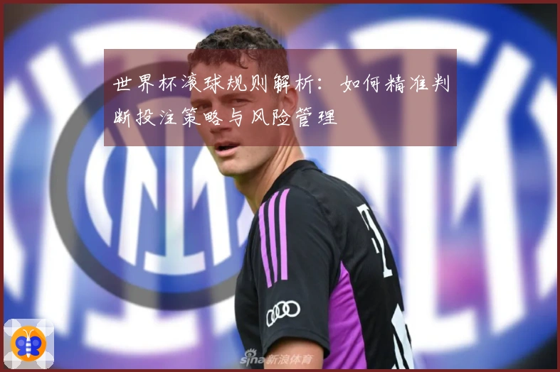 世界杯滚球规则解析：如何精准判断投注策略与风险管理
