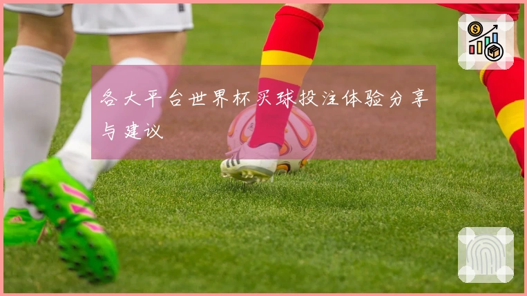 各大平台世界杯买球投注体验分享与建议