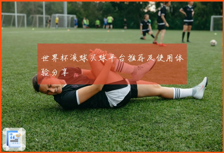 世界杯滚球买球平台推荐及使用体验分享