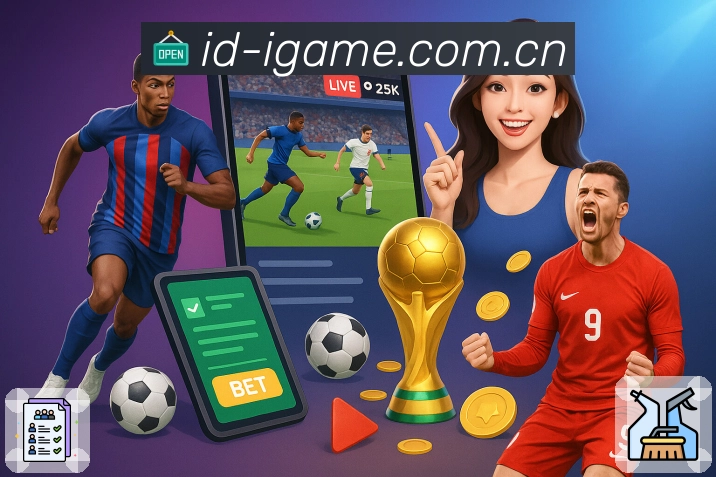 <strong>爱游戏</strong>App 关注列表管理预览